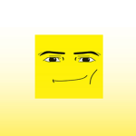 Roblox Grupki