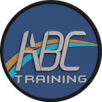 ABC Training Department