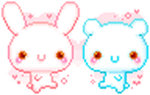 lil sushi’s