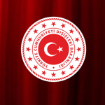 [USM] - United States Military'
