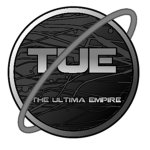 The  Ultima  Empire