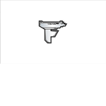 Fear Family {FF}