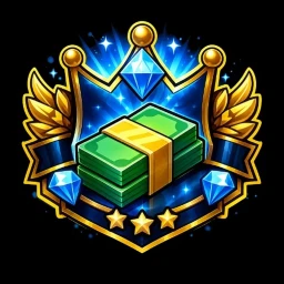 [👨‍🍳] Brainrot Cookers icon