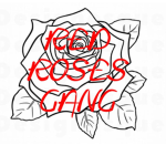 RED ROSES GANG