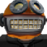 friends of bndtdootz