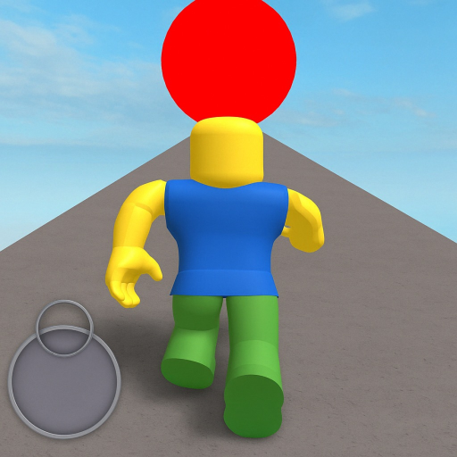 Clicker Speed [CATALOG]⚡