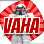 Vaha Productions