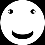 Stupid Games LTD.