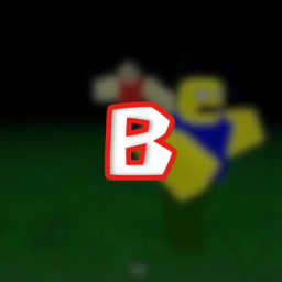 horror game