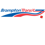 Brampton Transit (RBLX) Group Thumbnail