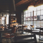Cookiie's Cafe
