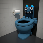 Toilets Fan Group