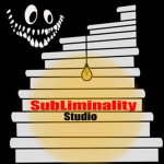 Subliminality Studio