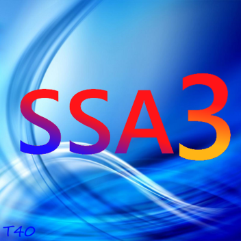 [FIXES!]  Side Scroll Adventure 3 