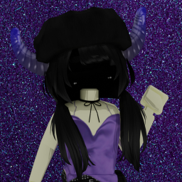 UGC try on