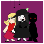 Roblox-Horror-Club