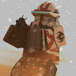 [-GAR-] Ryloth