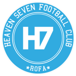 Heaven Seven Funding Group