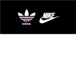 Aqua Athletics™