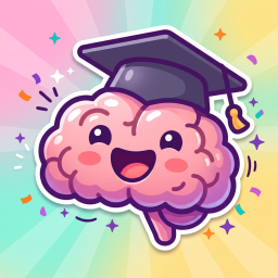 [🧠] ARE YOU SMART?