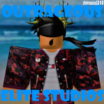 Outrageous Elite Studios