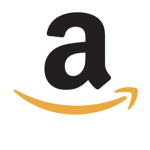 amazon .