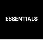 The Clothing Essentials.