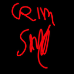 'crimsons