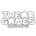 7Wear Games