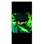 Naruto X Bartozzzzzz