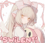 ‘swilent’