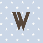 W-Group