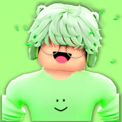 Shopping VITURI Store Roblox group icon