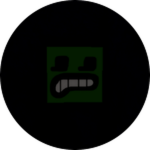 Mini Flying Dutchman Cube