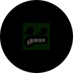 Mini Flying Dutchman Cube