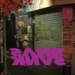 Svnk NY