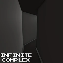 Infinite Complex [WIP] icon