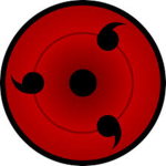 Shindo_life_helpers1