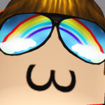 Stinger's Radioactive Wardrobe