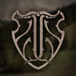Vanheim
