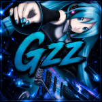 Gzz 神