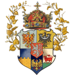 [TCCA] The Czech Colonial Army