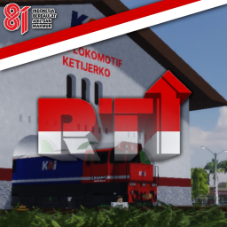 RTI Free Drive - Last Gen
