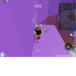 AppleBananaHi
