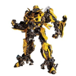 Transformers53's Group