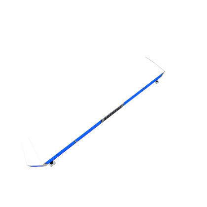 LANDUN LIGHTBAR AND SOUNDPACK
