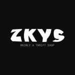 zkys