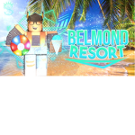 Belmond Resort And Spa