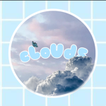 _CLOUD_ARMY_