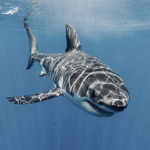 Sharks gang!!!